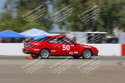 media/Oct-01-2022-24 Hours of Lemons (Sat) [[0fb1f7cfb1]]/130pm (Speed Shots)/